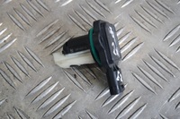 фото thumb №1, Витратомір повітря bmw 5wk97512