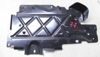 Купить Volvo xc60 2 основание аккумулятор 32314131 17-, фото thumb