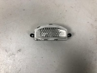 Купить Резистор вентилятора pieca mercedes esprinter панель van w910 a0009069307, фото thumb