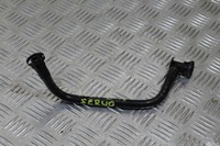 фото thumb №1, Шланг вакууму підсилювач гальм scenic iv 4 462266918r