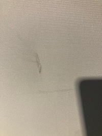 фото thumb №5, Панорама vw passat b8 kombi 3g9877041c