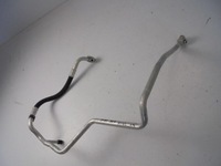 фото thumb №1, Шланг кондиціонера fiat 500 ford ka