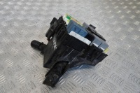 Купить Ford ecosport корпус коробка предохранителей 13-, фото thumb