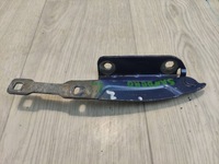 фото thumb №6, Dacia sandero петля капот кришки двигуна лівий перед 9r00002