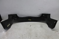 фото thumb №8, Бампер задняя задний audi a5 8t pdc coupe 11-