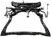 фото thumb №1, Подрамник подрамник перед kia niro ii hybrid plug in