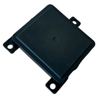 фото thumb №1, Датчик radarowy 5wa907572b радар skoda octavia iv 4