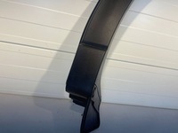 фото thumb №5, Mazda cx-5 ii молдинг крыла правая задняя k87w-51w61