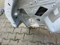 фото thumb №8, Hyundai i30 iii 17- kombi крыло левый задняя задний цвет pyw