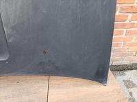 фото thumb №15, Jeep grand cherokee wk 5-10r капот