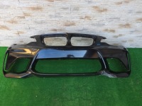 Купить Бампер bmw m2 f87, фото thumb