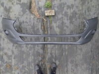фото thumb №1, Ford transit connect mk2 14- бампер перед