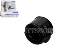 фото thumb №1, Подушка стабилизатора перед внутри l/p citroen berlingo berlingo