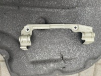 фото thumb №1, Audi a6 4k0821167 кронштейн кронштейн