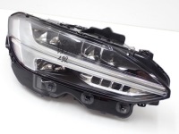 фото thumb №1, Лампа правый перед full led active high europa 32228311 volvo v90 ii 19r