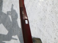 фото thumb №11, Бампер задняя задний nissan qashqai j10 2006-