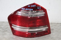 фото thumb №1, Лампа лівий задня gl w164 x164 a1648204164