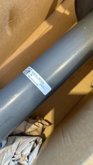 фото thumb №11, Porsche 992 911 turbo s амортизатор зад задний левый правые новый