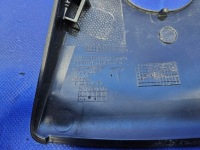 Tesla model 3 рестайлинг  2020-2023 зеркало внутреннее под камера 1119904-00 Киев, фото thumb