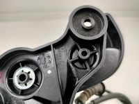 фото thumb №5, Ручка открывания капот трос bmw 2 218d 2.0d u06 23r 7326517