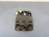 фото thumb №6, Peugeot 508 i лампа потолочный перед 96659054xt