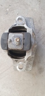 фото thumb №3, Подушка двигателя j8a2-6a003-ea - land range rover velar jaguar f pace