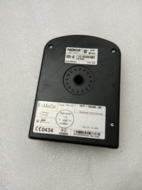 фото thumb №5, Ford - модуль bluetooth 7s7t-19g488-be