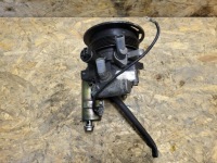 фото thumb №9, Mercedes sl 500 r230 5.0 v8 насос abc гідропідсилювач 0034662701 luk оригінал