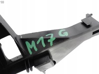 фото thumb №11, Mercedes a-klasa w176 gla x156 cla c117 x117 b w246 підсилювач pas перед