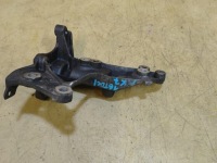 Fiesta mk7 кронштейн кронштейн генератора 9653249480 в Украине, фото thumb