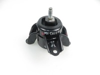 фото thumb №9, Кронштейн подушка двигателя kia ceed ii 1.6 crdi 21810-a5200