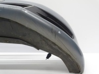 Бампер перед передній комплектний  решітка  pdc vw sharan 7n 10- lr7j Недорого, фото thumb