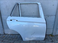 фото thumb №1, Двері bmw x5 f15 задня правий задні праве