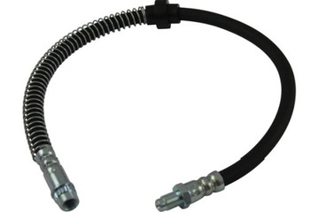 фото thumb №1, Шланг тормозной гибкий перед do nissan interstar