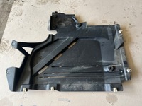 фото thumb №5, Bmw 2 f45 захист захист підвіска задня задні