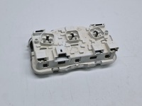 фото thumb №5, Лампа стеля combo e berlingo partner iv 18- #8980