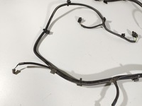 фото thumb №9, Volvo v40 12- електропроводка бампера задня pdc 31350909