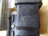 фото thumb №14, Ручка зовнішня права перед subaru impreza 3 gh