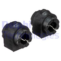 фото thumb №2, Delphi td1356w подвеска, стабилизатор