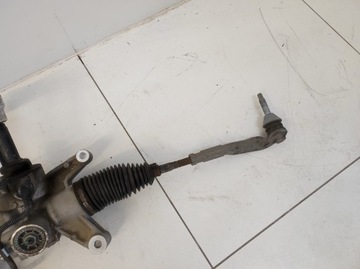 фото thumb №3, Рейка рульового управління трансмісія кермова eu mercedes e клас w213 213 4matic