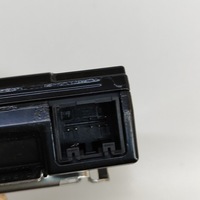 фото thumb №6, Audi q5 sq5 2021 камера скло передньої / лобове