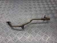 фото thumb №1, Труба шланг egr seat leon i 1.4