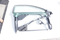 фото thumb №1, Механизм стекло правый перед audi a3 8p 3d