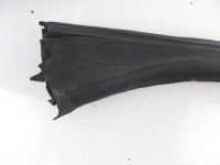 Прокладка крыша citroen c3 pluriel hb_ в Украине, фото thumb