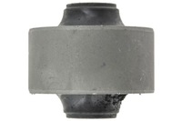 фото thumb №14, Втулка рычага kia cee'd 06- перед нижний перед