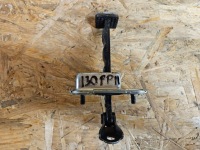 фото thumb №1, Ограничитель дверь правый перед hyundai i30 ii 12-