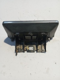 Екран дисплей peugeot rifter 98162661zd Недорого, фото thumb