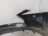 фото thumb №15, Бампер перед передній lexus rx iv 4 lift 19-