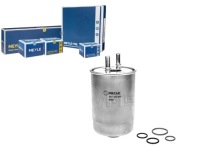 Купить Фильтр топлива renault 1,5-2,0dci megane 08- meyle, фото thumb