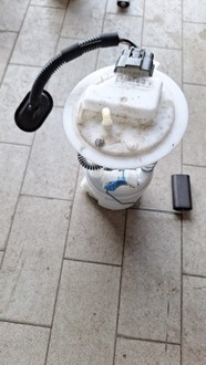 фото thumb №1, Насос пального помпа поплавок renault captur ii 1.0 tce 172026041r